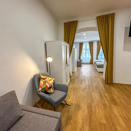 Krakovka Residence-3