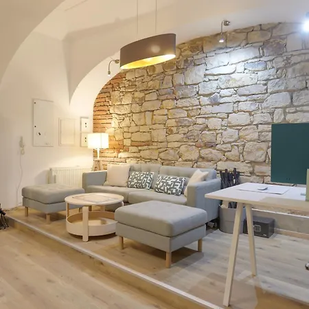 Krakovka Residence-2